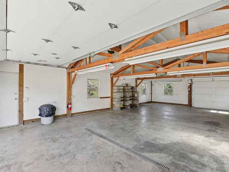 741 W North Bend Road, Cincinnati, OH 45224 Photo 31