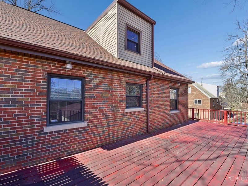 741 W North Bend Road, Cincinnati, OH 45224 Photo 32