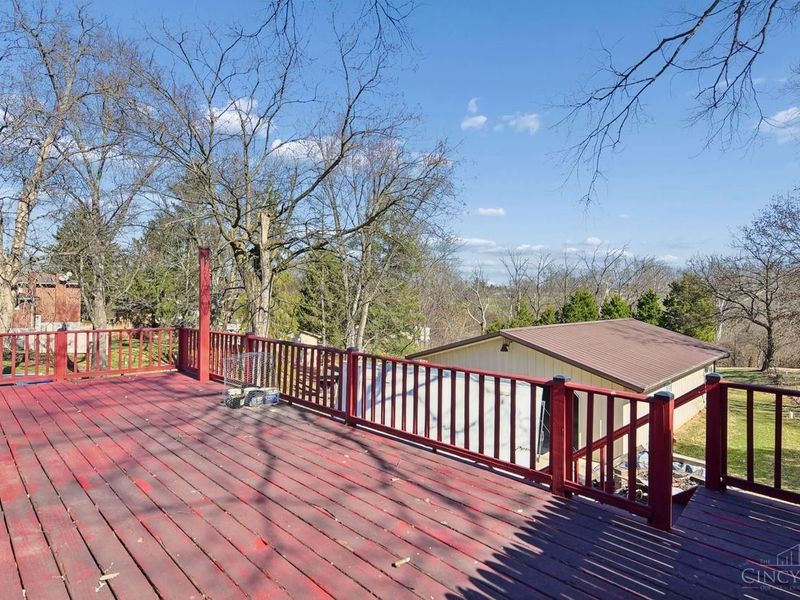 741 W North Bend Road, Cincinnati, OH 45224 Photo 33