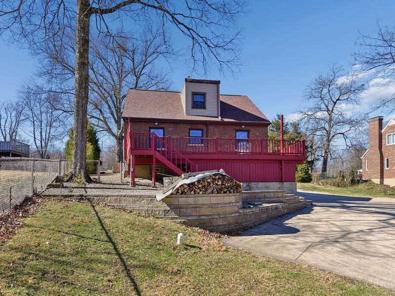 741 W North Bend Road, Cincinnati, OH 45224 Photo 34