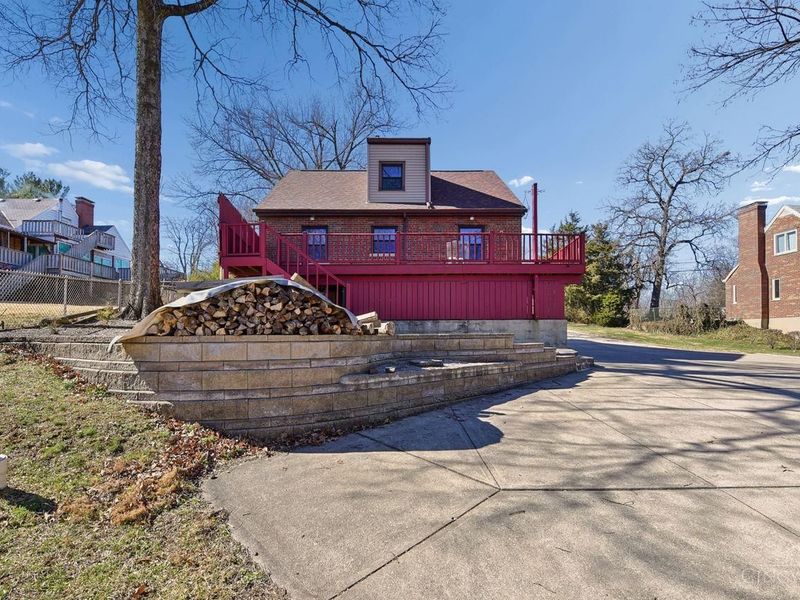 741 W North Bend Road, Cincinnati, OH 45224 Photo 35