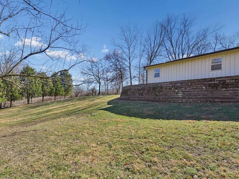 741 W North Bend Road, Cincinnati, OH 45224 Photo 37