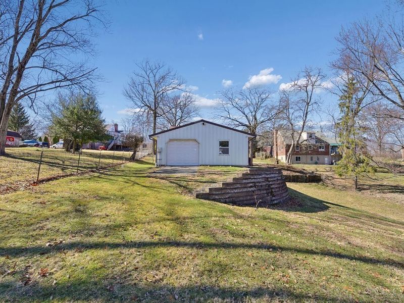 741 W North Bend Road, Cincinnati, OH 45224 Photo 39