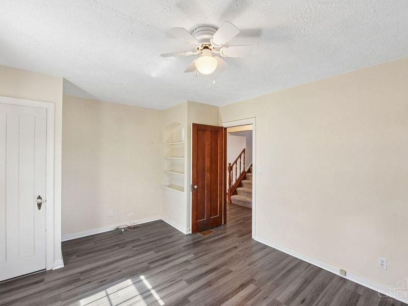 741 W North Bend Road, Cincinnati, OH 45224 Photo 4