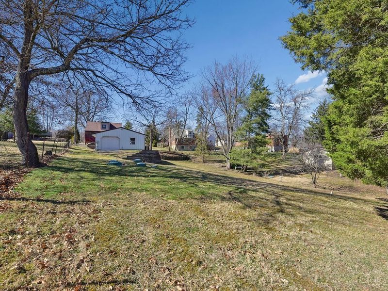 741 W North Bend Road, Cincinnati, OH 45224 Photo 40