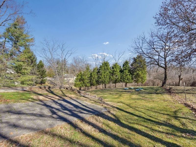 741 W North Bend Road, Cincinnati, OH 45224 Photo 41
