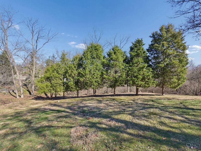 741 W North Bend Road, Cincinnati, OH 45224 Photo 42