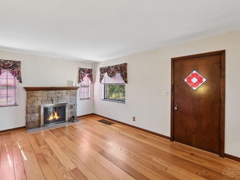 741 W North Bend Road, Cincinnati, OH 45224 Photo 43