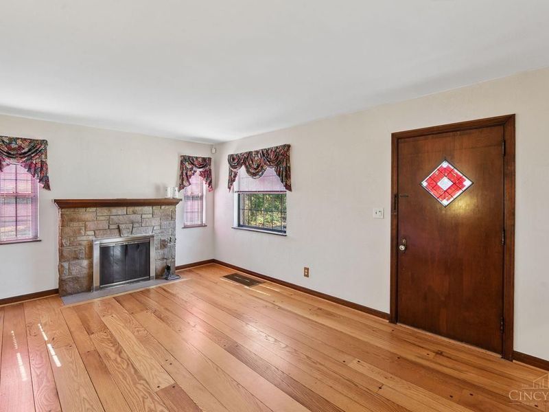 741 W North Bend Road, Cincinnati, OH 45224 Photo 44