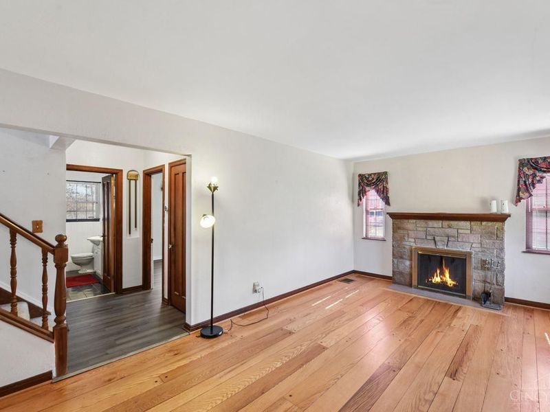 741 W North Bend Road, Cincinnati, OH 45224 Photo 45