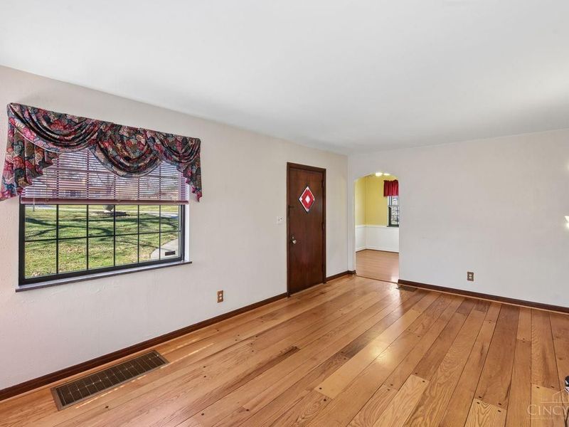 741 W North Bend Road, Cincinnati, OH 45224 Photo 47