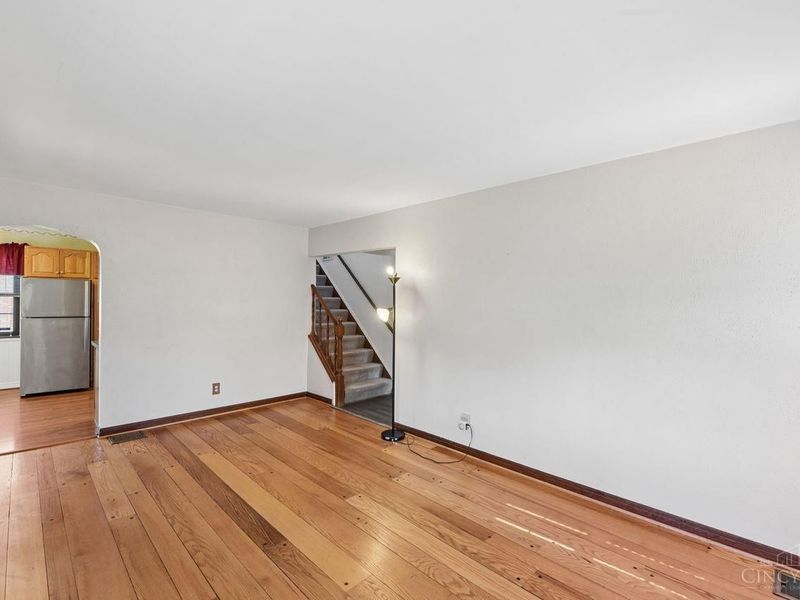 741 W North Bend Road, Cincinnati, OH 45224 Photo 48