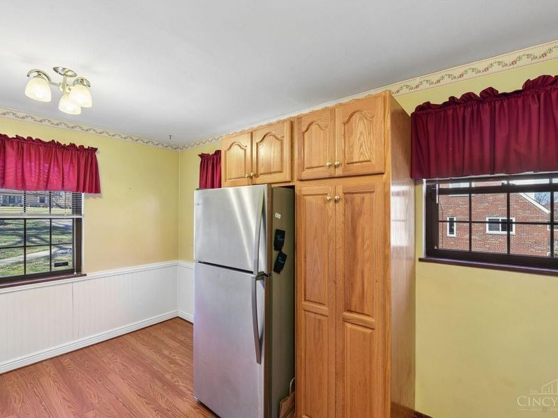 741 W North Bend Road, Cincinnati, OH 45224 Photo 49