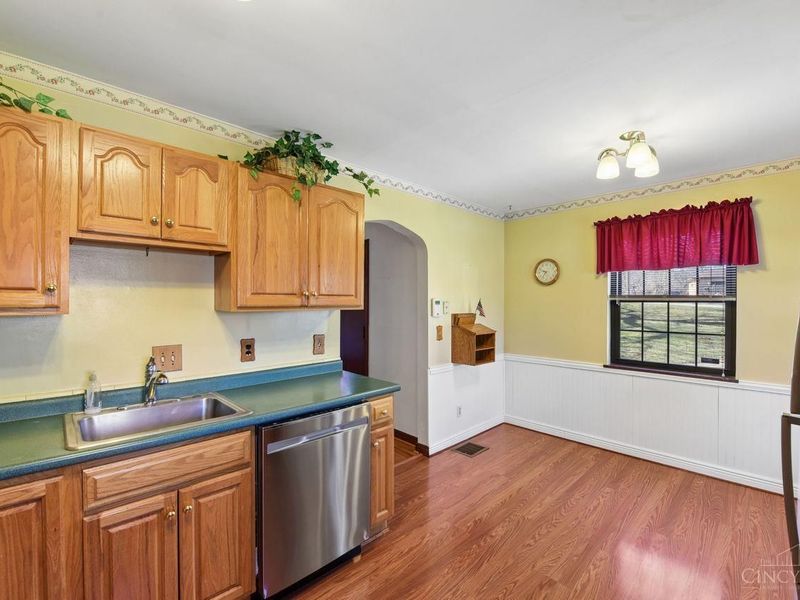 741 W North Bend Road, Cincinnati, OH 45224 Photo 50