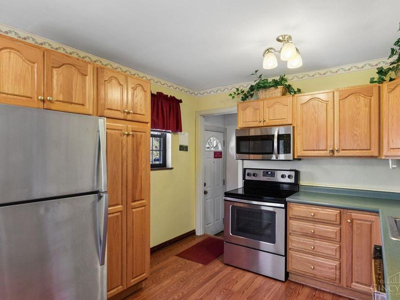 741 W North Bend Road, Cincinnati, OH 45224 Photo 51