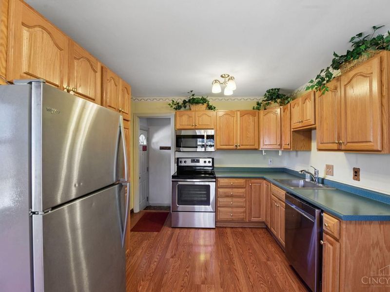 741 W North Bend Road, Cincinnati, OH 45224 Photo 52