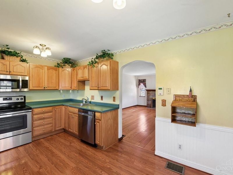 741 W North Bend Road, Cincinnati, OH 45224 Photo 53