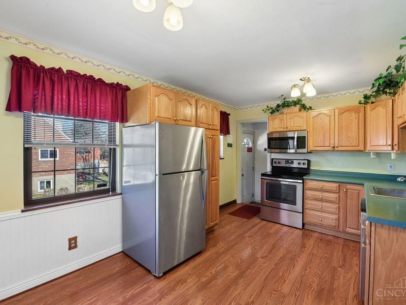 741 W North Bend Road, Cincinnati, OH 45224 Photo 54