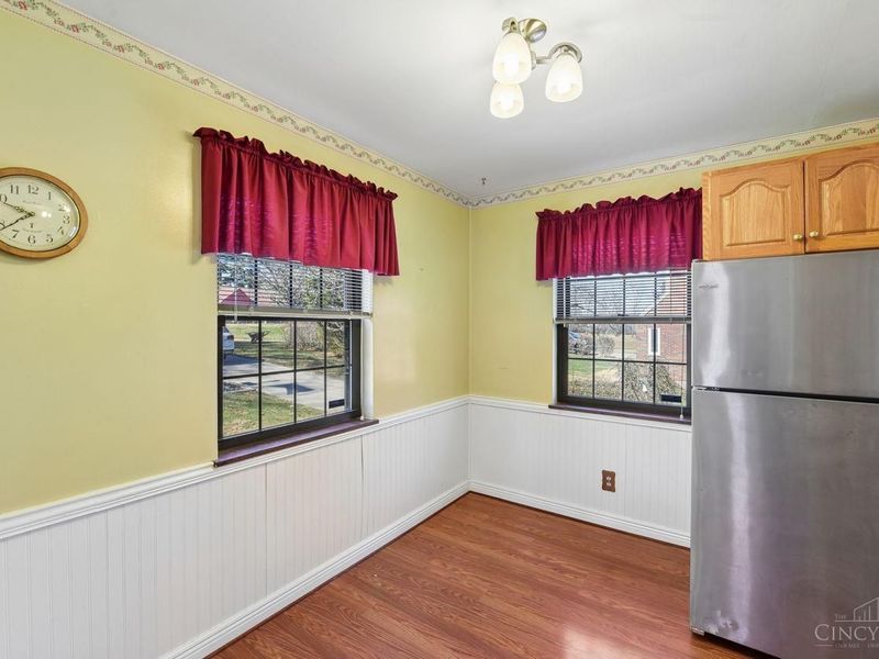 741 W North Bend Road, Cincinnati, OH 45224 Photo 55