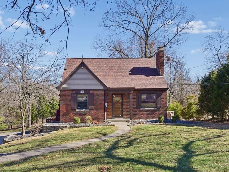 741 W North Bend Road, Cincinnati, OH 45224 Photo 56