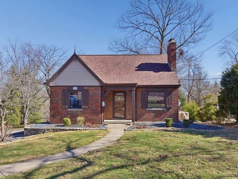 741 W North Bend Road, Cincinnati, OH 45224 Photo 57