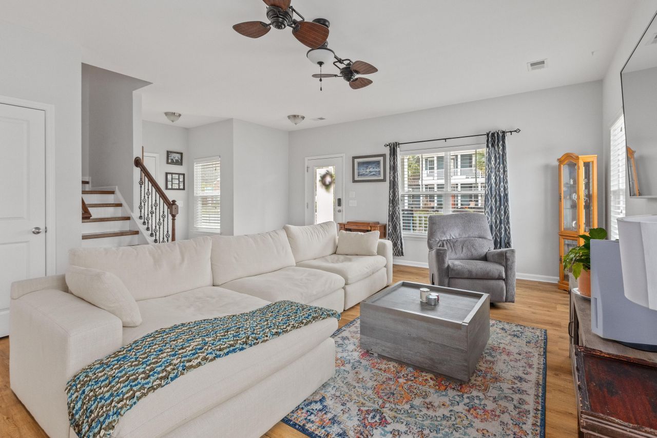 1224 Twitchell Street Photo 10