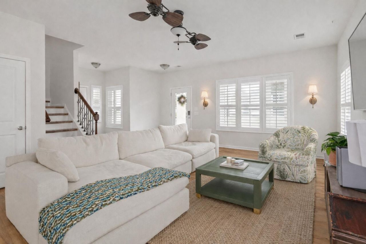 1224 Twitchell Street Photo 11