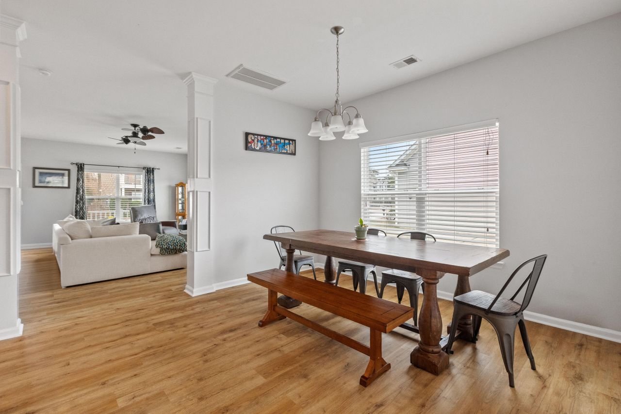 1224 Twitchell Street Photo 12