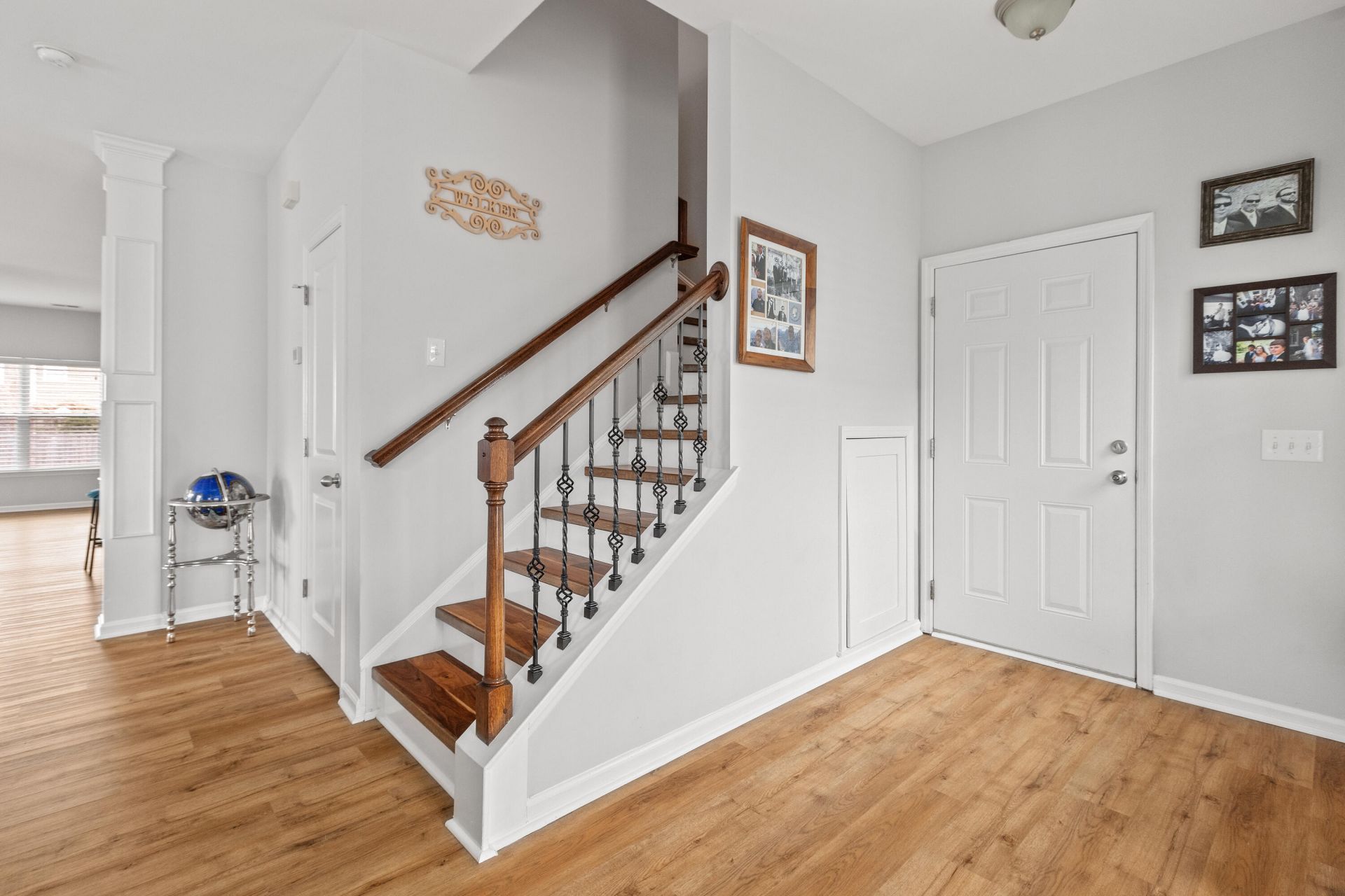 1224 Twitchell Street Photo 12