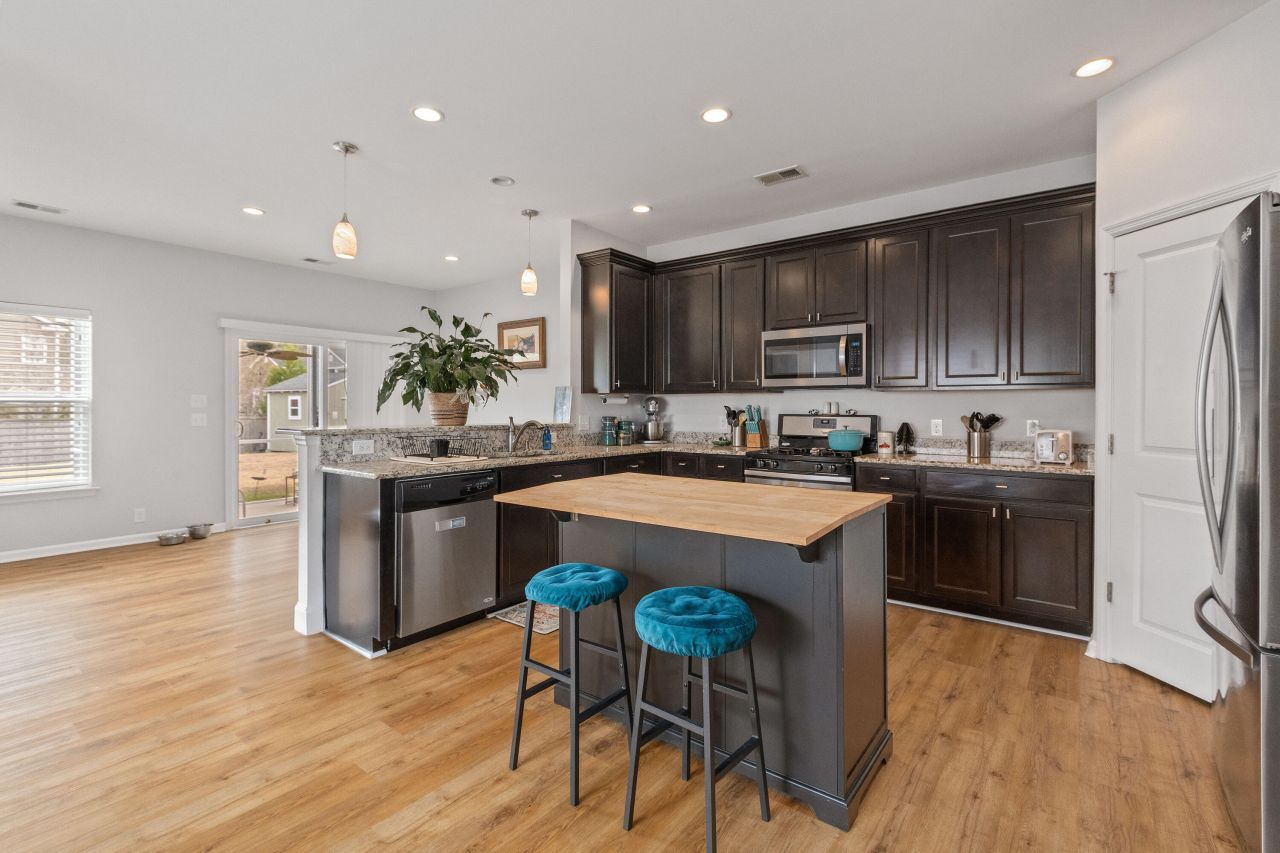 1224 Twitchell Street Photo 14