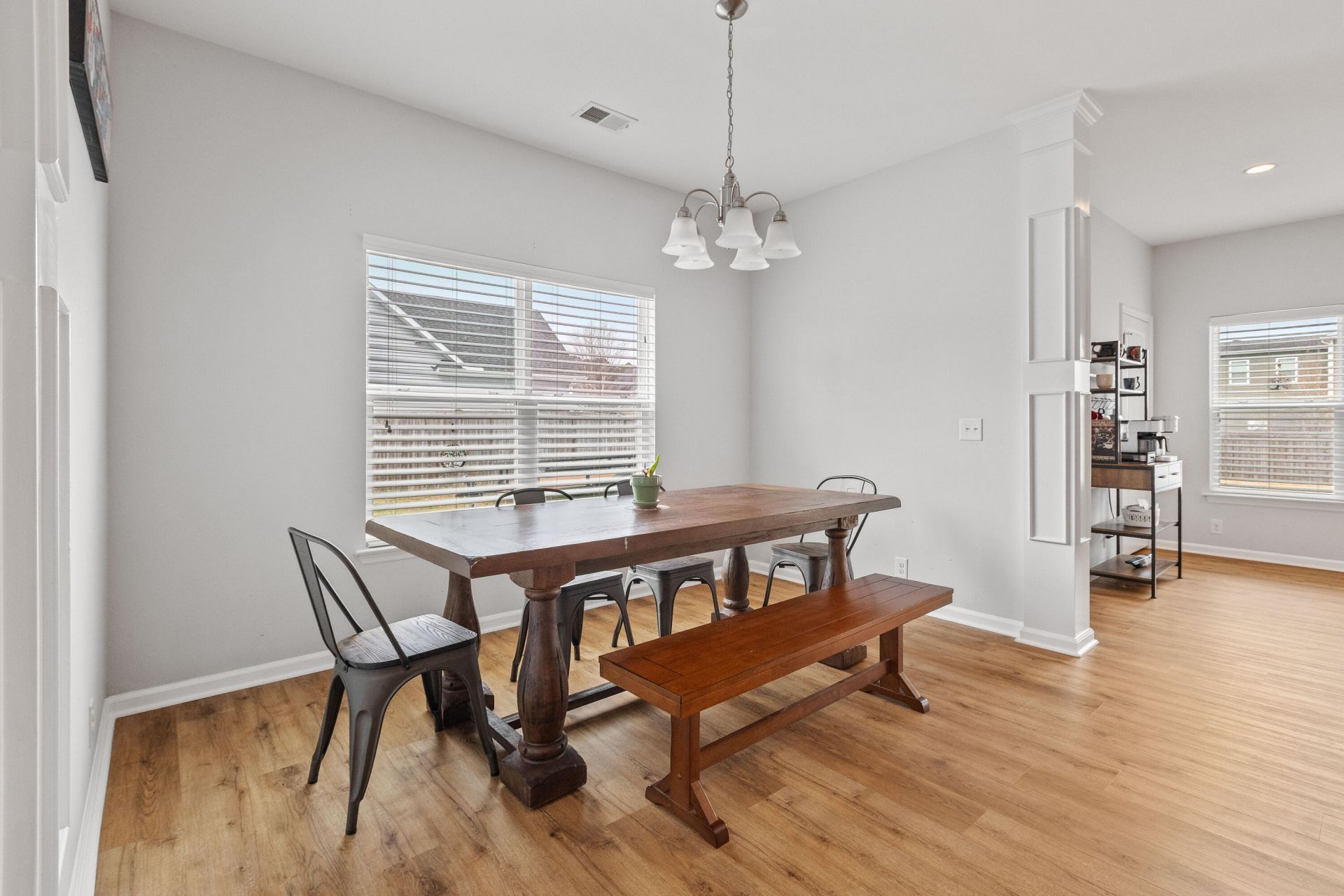 1224 Twitchell Street Photo 14