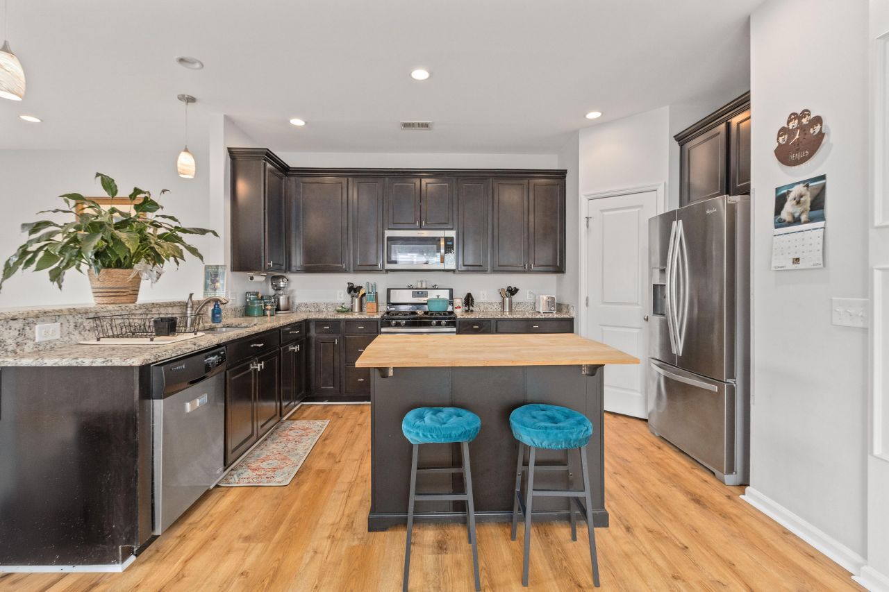 1224 Twitchell Street Photo 15