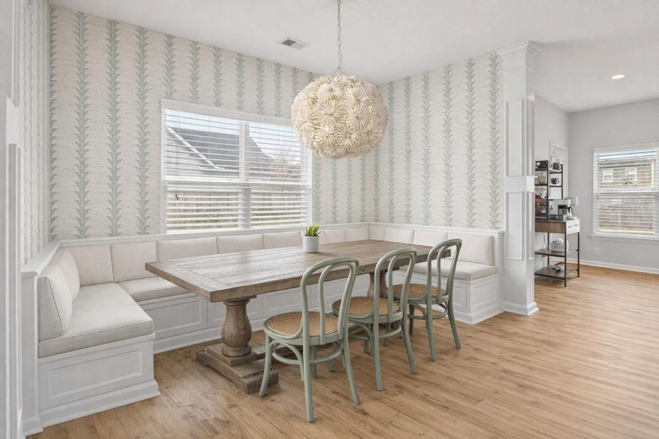 1224 Twitchell Street Photo 15