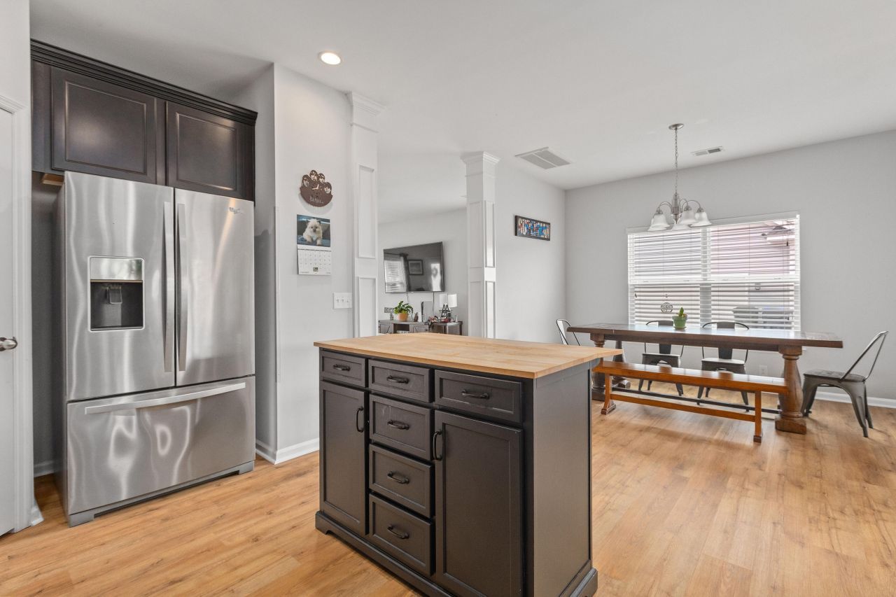 1224 Twitchell Street Photo 18