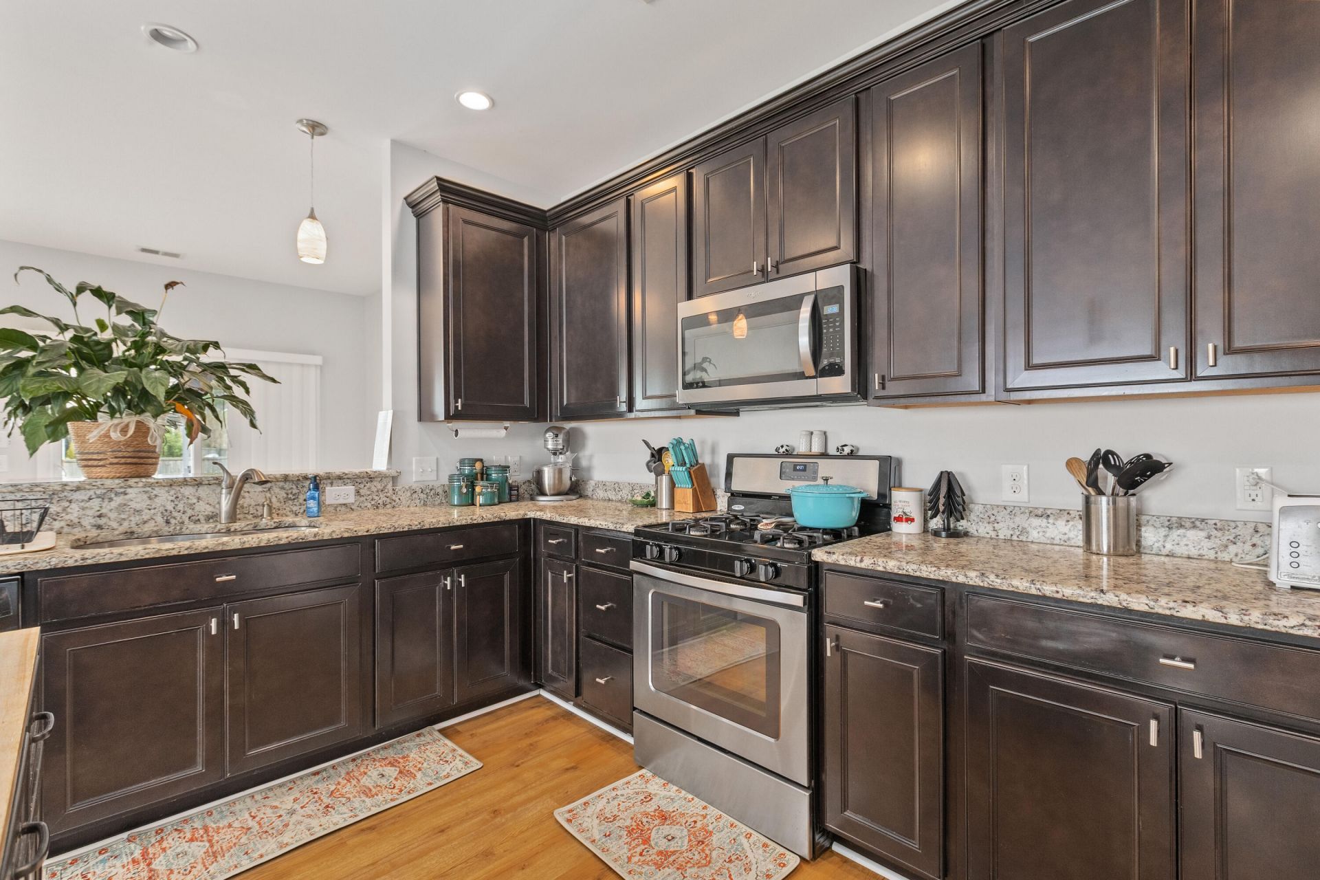 1224 Twitchell Street Photo 18