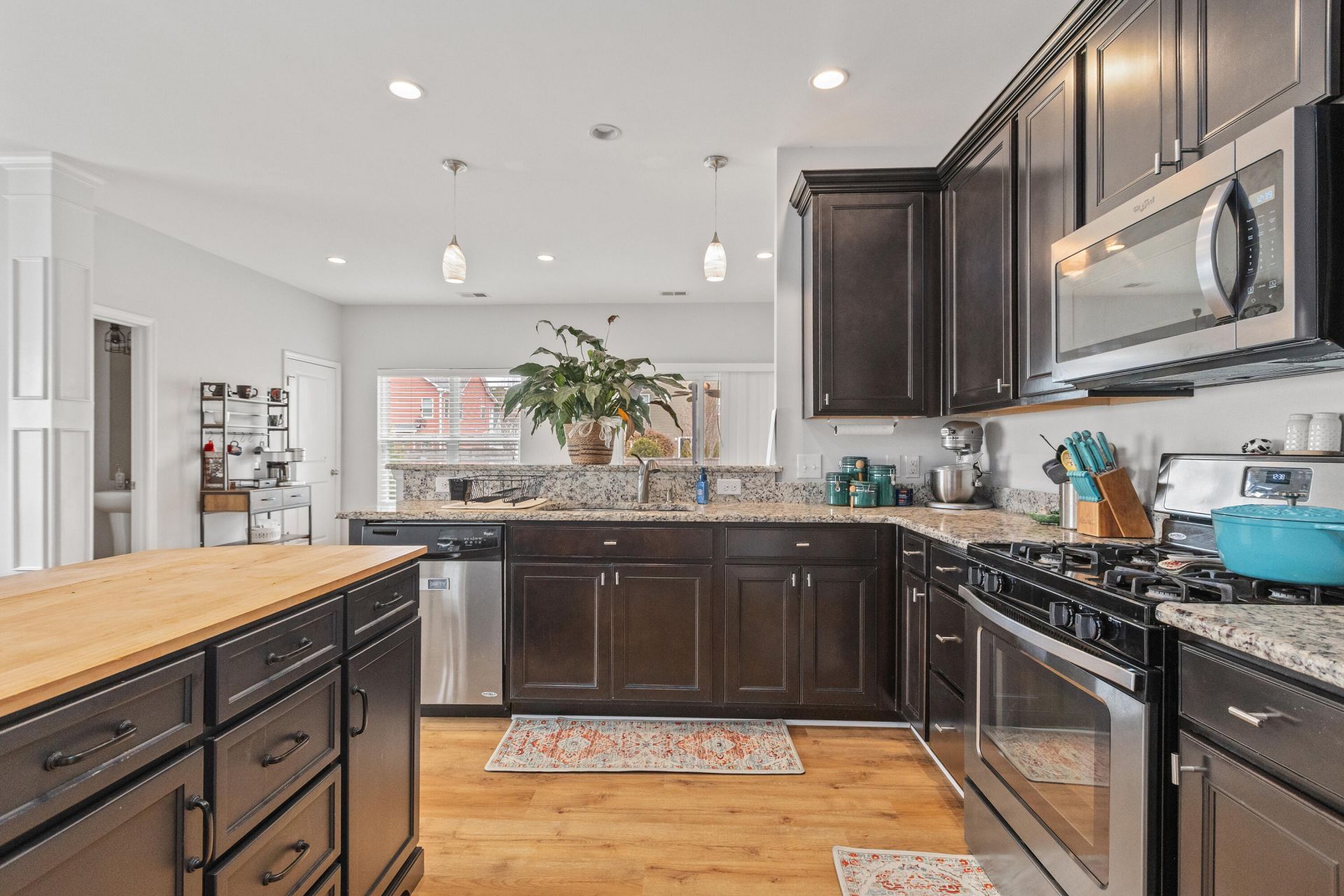 1224 Twitchell Street Photo 19