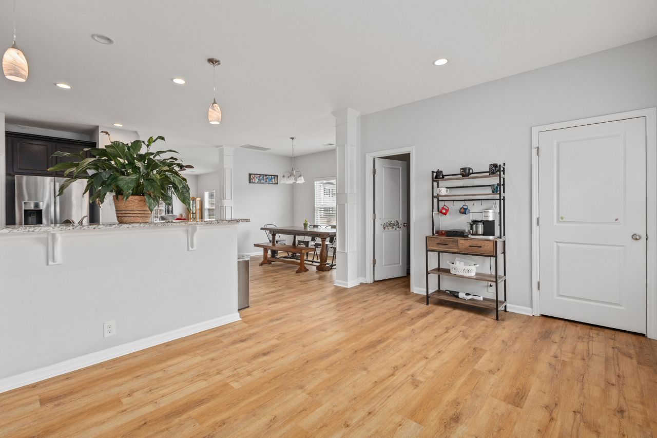 1224 Twitchell Street Photo 20