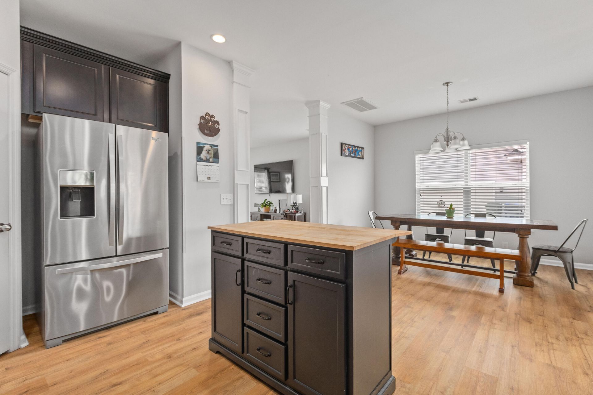 1224 Twitchell Street Photo 20