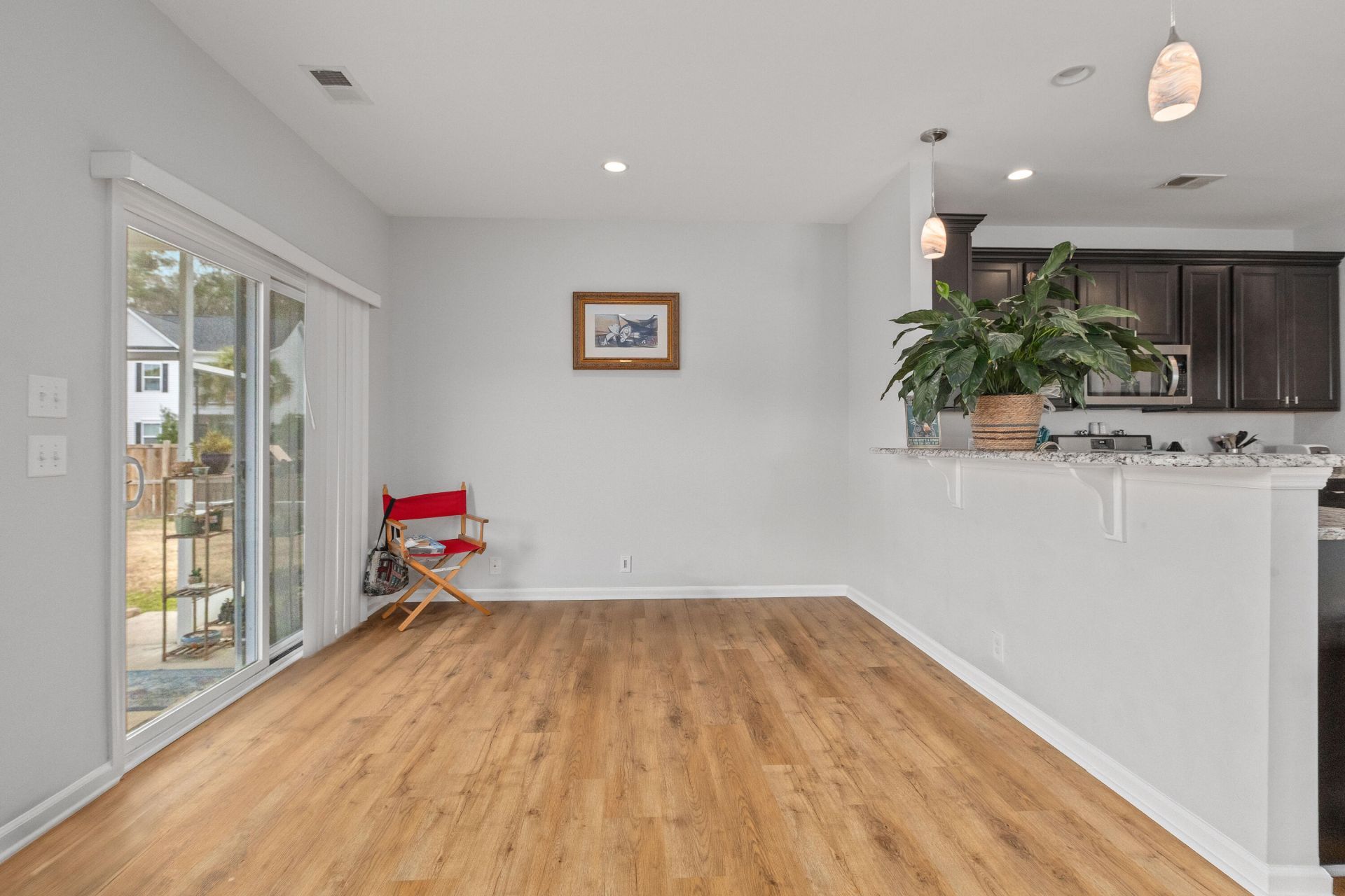 1224 Twitchell Street Photo 21