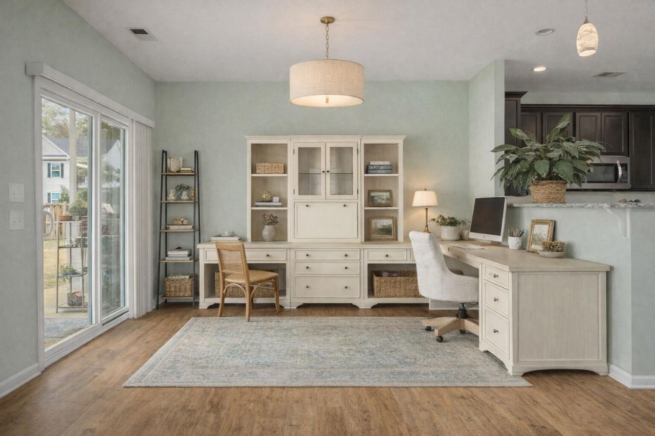 1224 Twitchell Street Photo 22