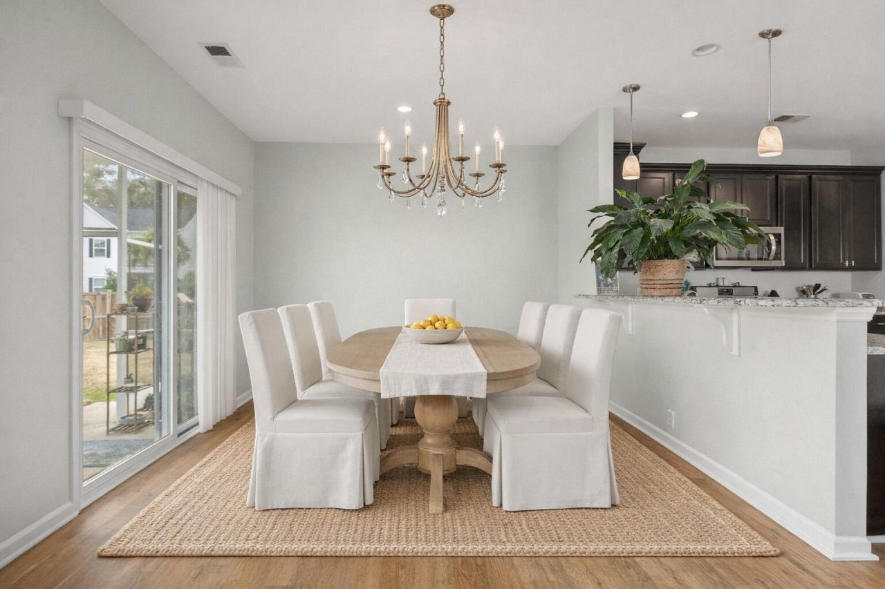 1224 Twitchell Street Photo 23