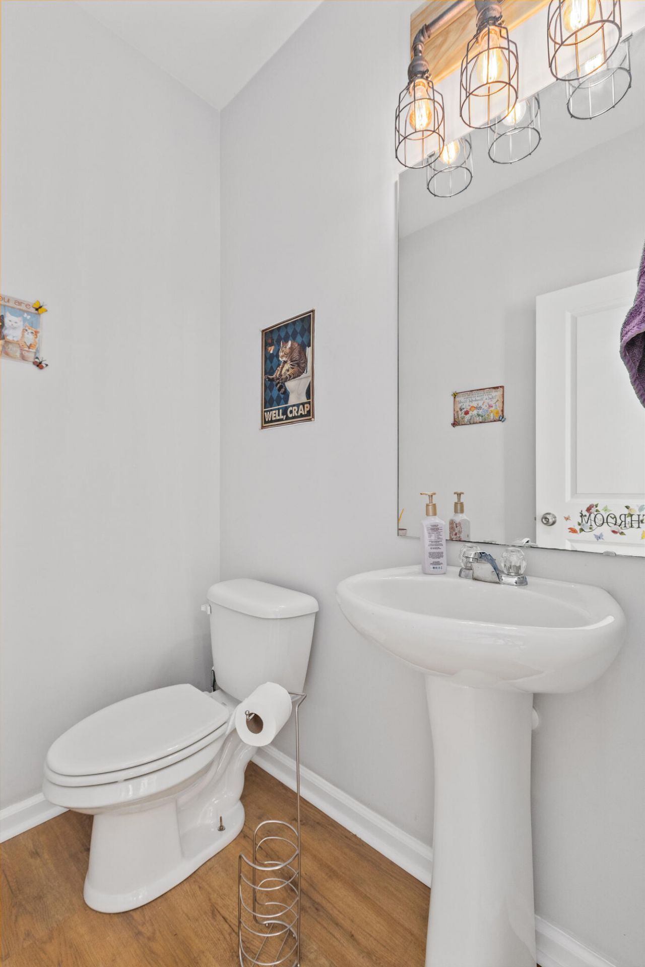 1224 Twitchell Street Photo 25