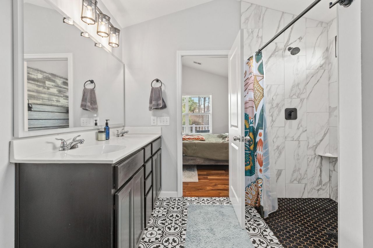 1224 Twitchell Street Photo 26