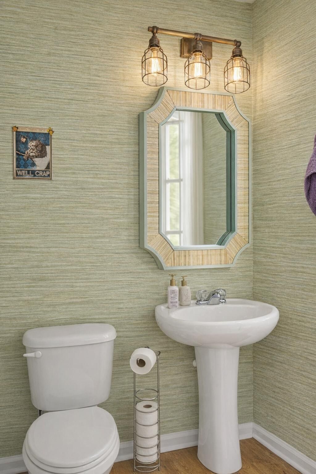 1224 Twitchell Street Photo 26