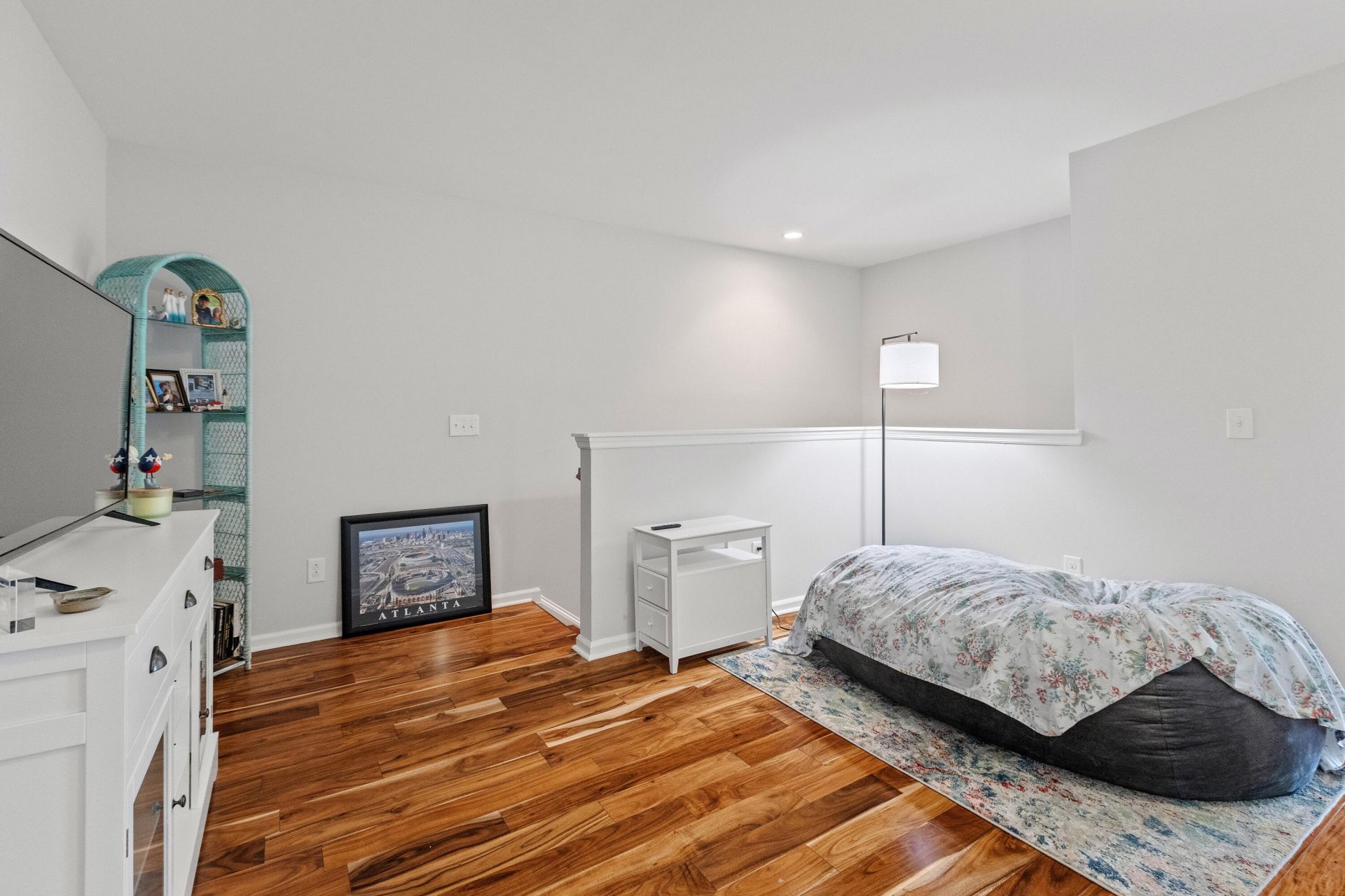 1224 Twitchell Street Photo 27