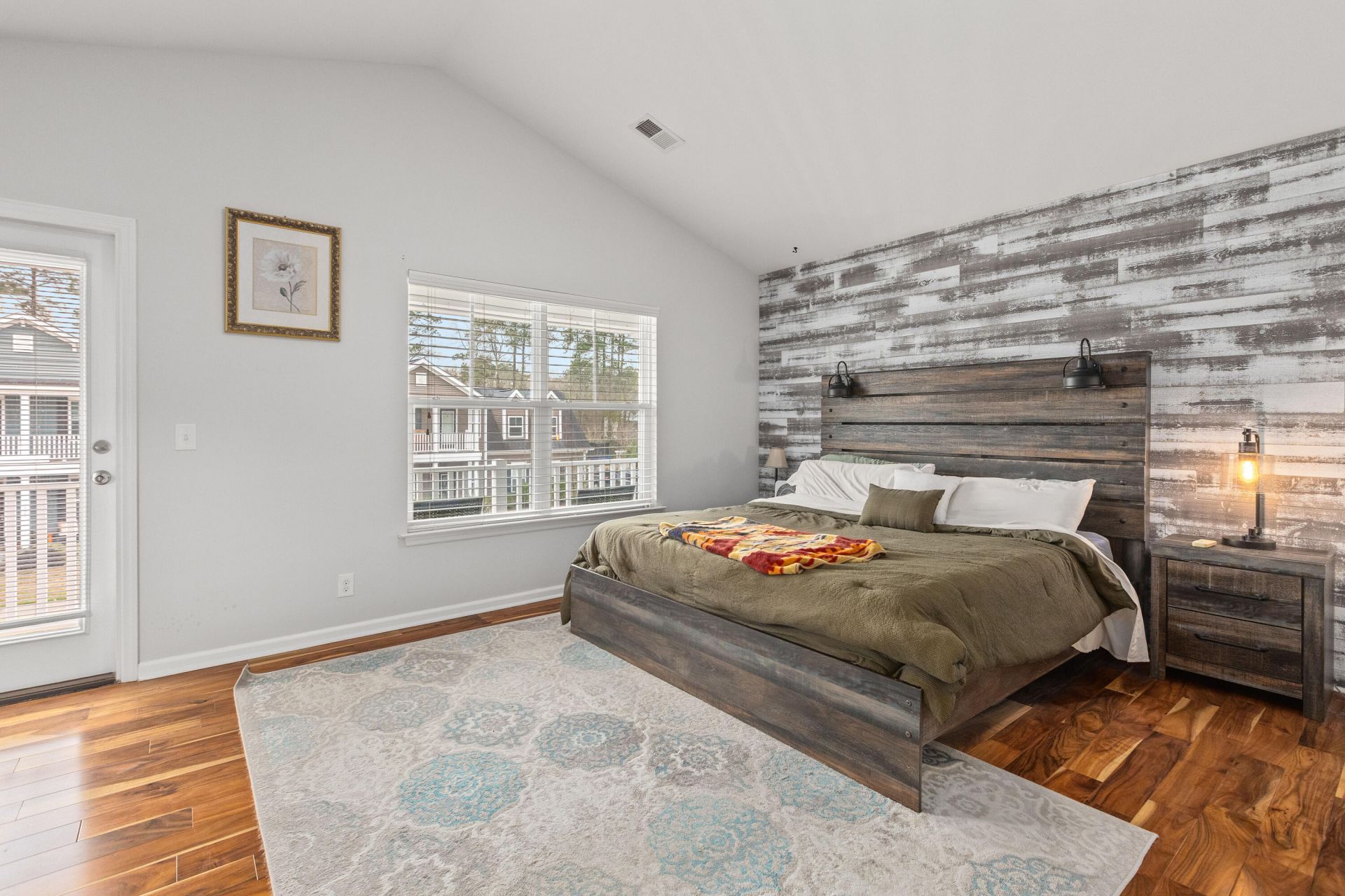 1224 Twitchell Street Photo 28