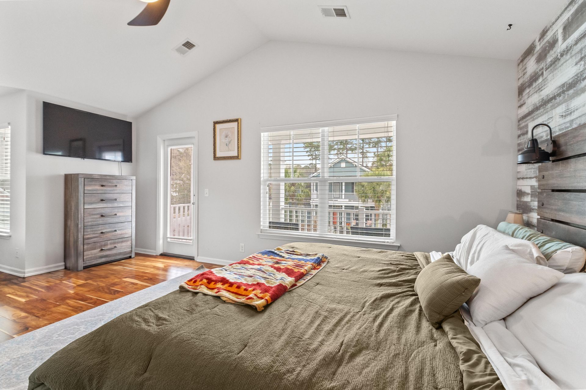 1224 Twitchell Street Photo 29