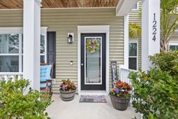 1224 Twitchell Street photo 4