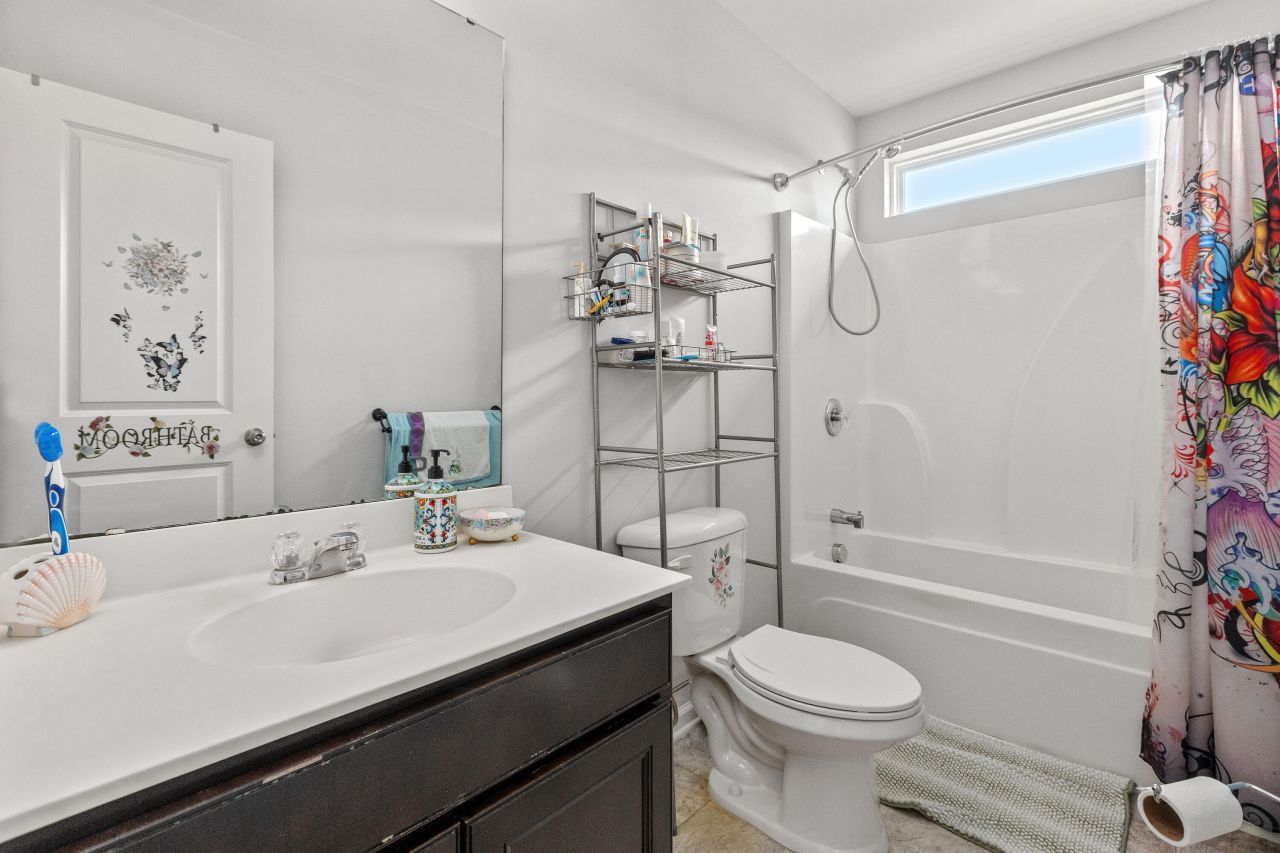 1224 Twitchell Street Photo 30