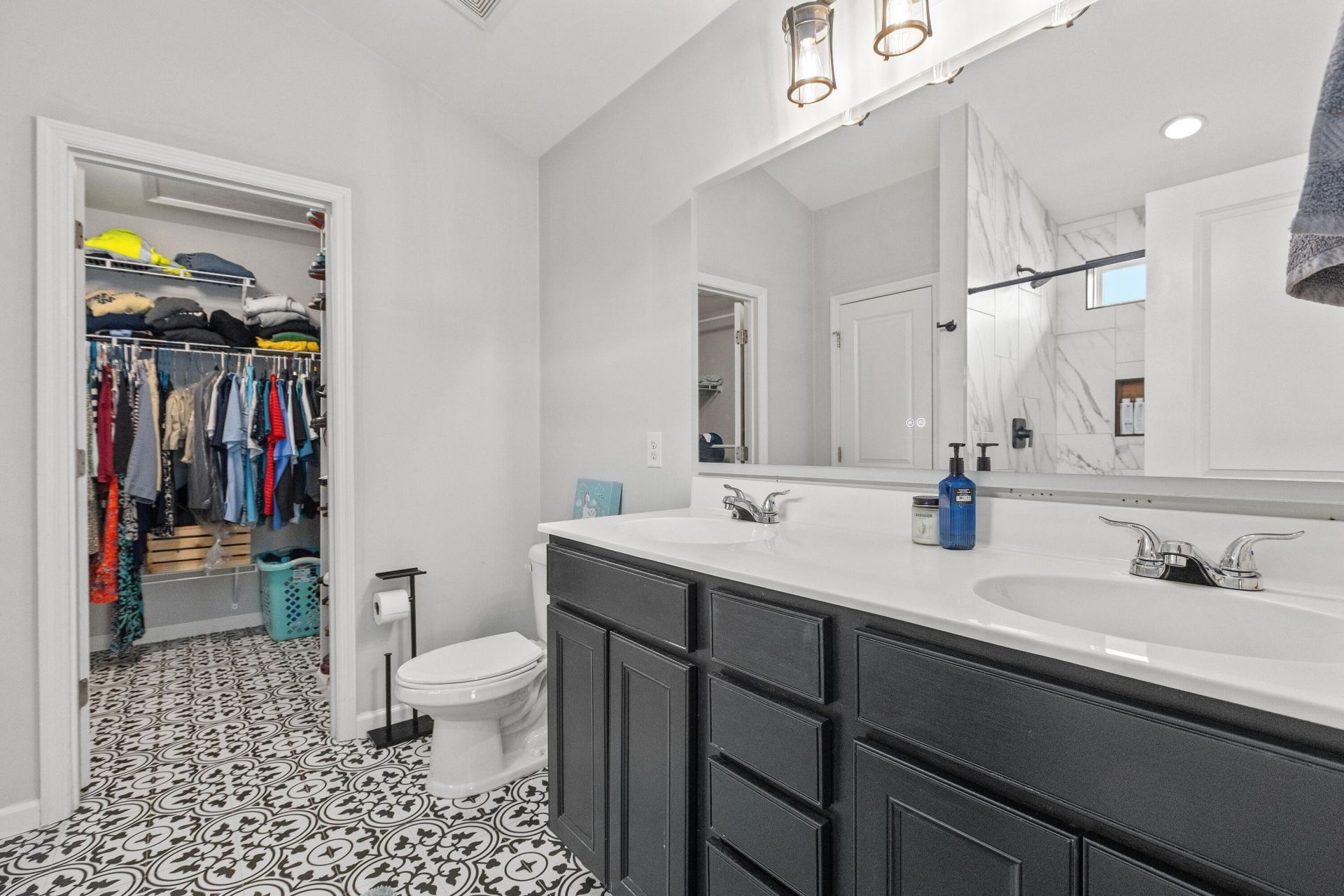 1224 Twitchell Street Photo 30